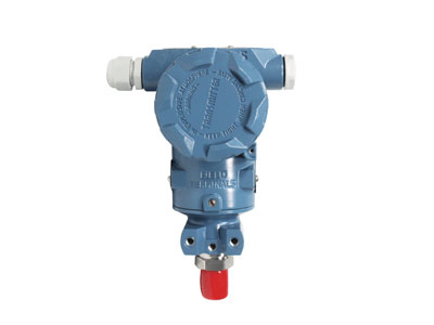 自動(dòng)化儀表、溫度儀表、壓力儀表、流量?jī)x表、物位儀表的選型