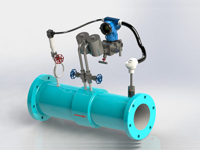 知識(shí)||流量?jī)x表分類(lèi)及意義