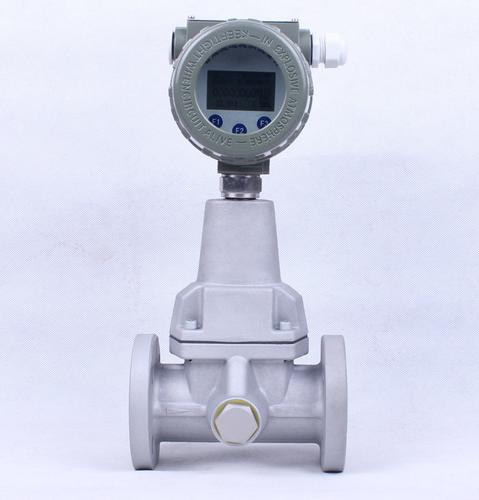 天然氣流量計(jì)種類(lèi)幾大類(lèi)，有哪些區(qū)別